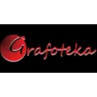 GRAFOTEKA PRACOWNIA GRAFICZNA