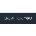 CREW FOR YOU SP. Z O. O.