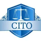 CITO - DOCHODZENIE ODSZKODOWAŃ