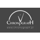 CHRONOGRAPH