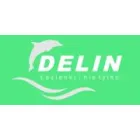 F.H.U DELIN
