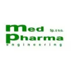 MED PHARMA ENGINEERING SP. Z O.O.