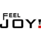 FEEL JOY !