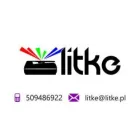 F.U.H. LITKE