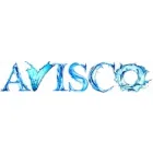 AVISCO