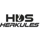 PRZEDSIĘBIORSTWO HANDLOWO-USŁUGOWE WOJCIECH CHOINA