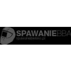 SPAWANIE BIELSKO