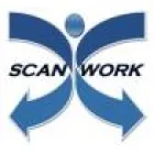 SCANWORK