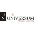 UNIVERSUM BUSINESS CONSULTING SP. Z O.O.