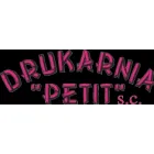 DRUKARNIA PETIT S.C.