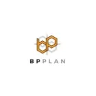 BIURO PROJEKTÓW PLAN PIOTR BUCZEK