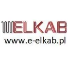 ELKAB-SYSTEMY GRZEJNE