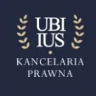 UBI-IUS