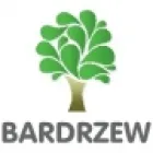 BARDRZEW - WYCINKA DRZEW. PIELĘGNACJA ZIELENI.