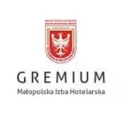 MAŁOPOLSKA IZBA HOTELARSKA