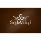 SINGLEMALT.PL