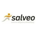 SALVEO-CZESTOCHOWA.PL