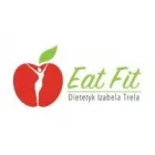 EAT FIT IZABELA TRELA
