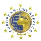 EUROPEAN LINE SERVICE