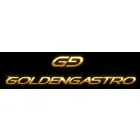 GOLDENGASTRO