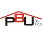 PBU SP. Z O.O.