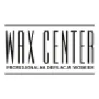 WAX CENTER