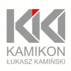 KAMIKON ŁUKASZ KAMIŃSKI