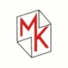 MULTI-KARTON. ZAKŁAD PRODUKCJI OPAKOWAŃ KARTONOWYCH