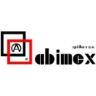 ABIMEX. SP. Z O.O.