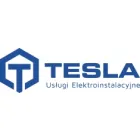 TESLA USŁUGI ELEKTROINSTALACYJNE