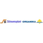 SCHAUMAPLAST-ORGANIKA SP Z O.O. PRODUCENT WYROBÓW ZE SPIENIONEGO POLISTYRENU
