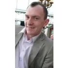 POŚREDNICTWO UBEZPIECZENIOWE JAKUB PIERZCHAŁA