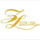 ZŁOTA LINIA