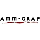 AMM-GRAF