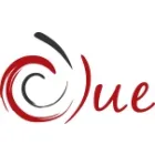 GRUPA CLUE S.C. RADOSŁAW JANUSZ, STANISŁAW JANUSZ