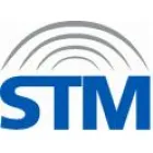 STM