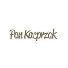 PAN KACPRZAK - DANIEL KACPRZAK