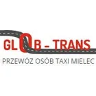 GLOB-TRANS TAXI MIELEC