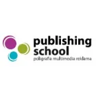 POLICEALNA SZKOŁA POLIGRAFICZNA MULTIMEDIALNA I PROJEKTOWANIA REKLAM PUBLISHING SCHOOL