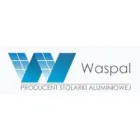 WASPAL SP. Z O.O.
