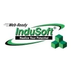 INDUSOFT POLSKA SP. Z O.O.