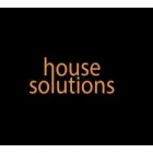 HOUSE SOLUTIONS SP. Z O.O.