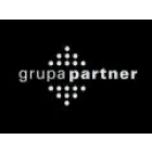 GRUPA PARTNER. BIURO OBSŁUGI IMPREZ