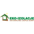 EKO-IZOLACJE KRZYSZTOF SPIK