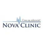 NOVA CLINIC