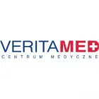VERITAMED - CENTRUM MEDYCZNE