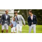 API-SOLUTIONS SP. Z O.O.