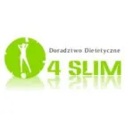 4 SLIM PORADNIA DIETETYCZNA WROCŁAW