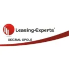 LEASING-EXPERTS ODDZIAŁ OPOLE