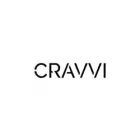 CRAVVI SP. Z O.O.